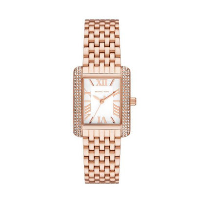 Reloj Michael Kors MK4743