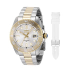 Reloj Set Invicta Pro Diver 48795