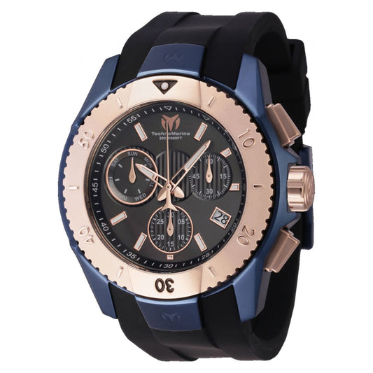 Reloj Technomarine UF6 TM 621037