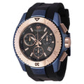 Reloj Technomarine UF6 TM 621037
