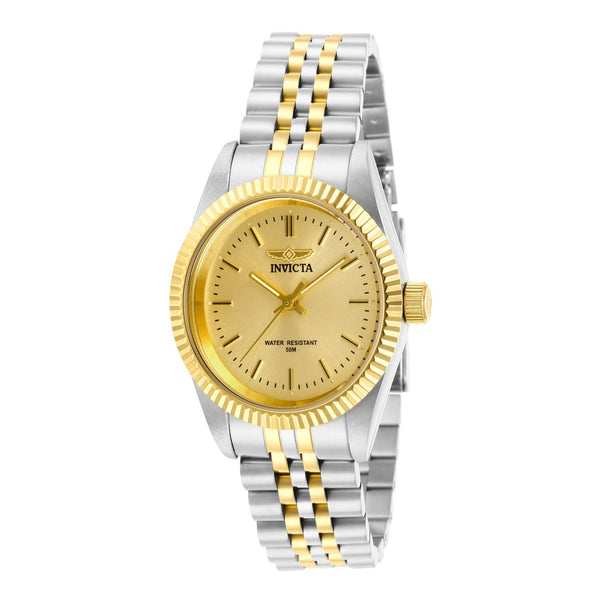 Reloj Invicta de 36MM Specialty 29405