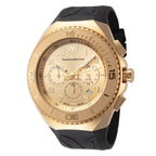 Reloj Technomarine  de 48MM - Manta TM 225005