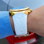 Reloj Technomarine  de 48MM - Manta TM 225009