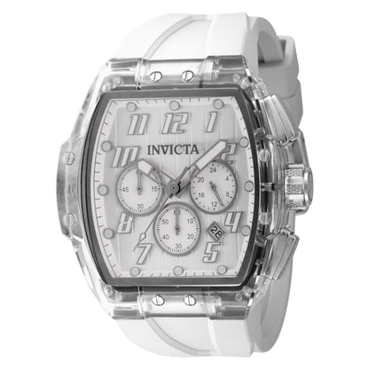 Reloj Invicta Rally Anatomic 45481