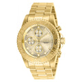 Reloj Invicta Pro Diver 28863