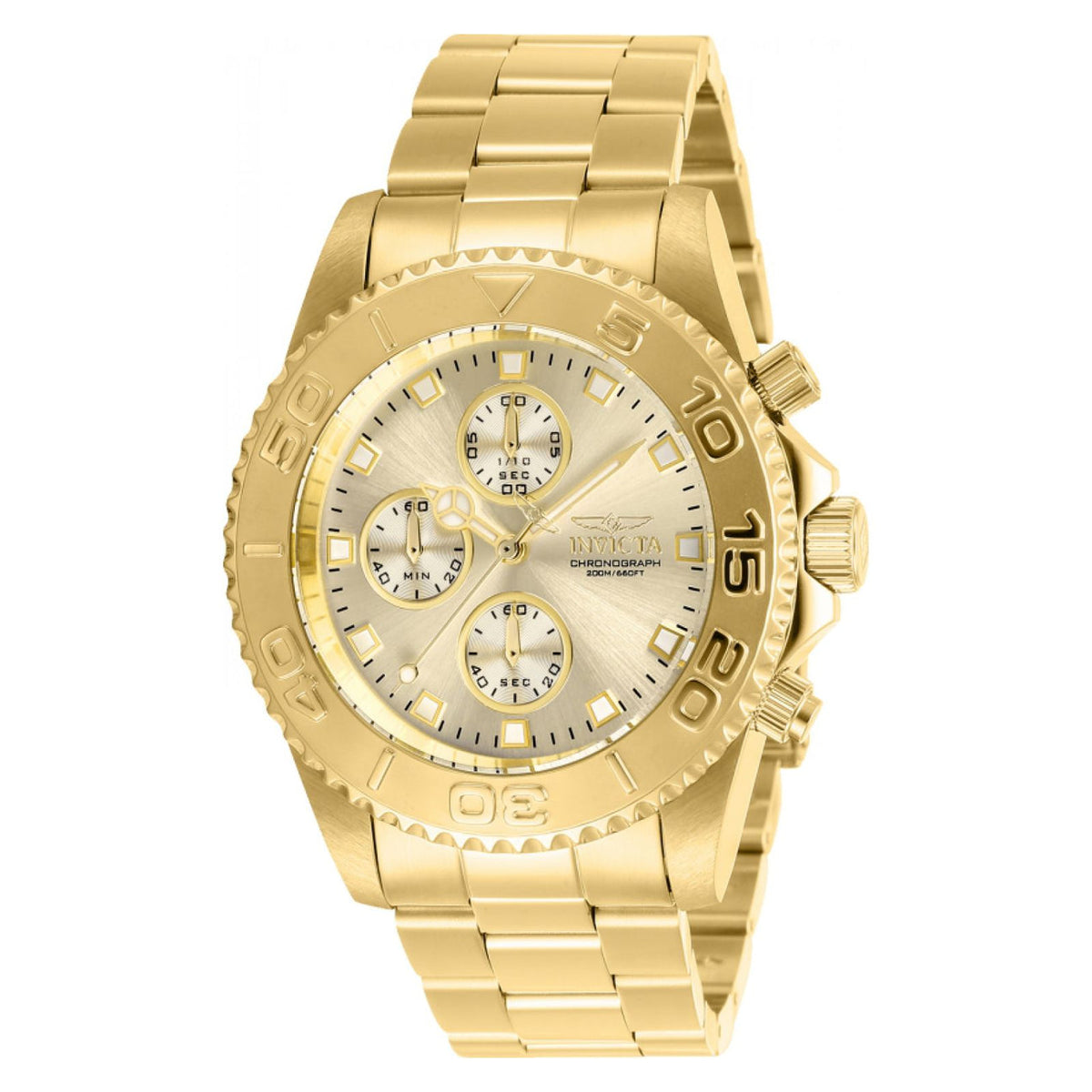 Reloj Invicta Pro Diver 28863