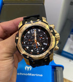 Reloj Invicta Speddway 49841