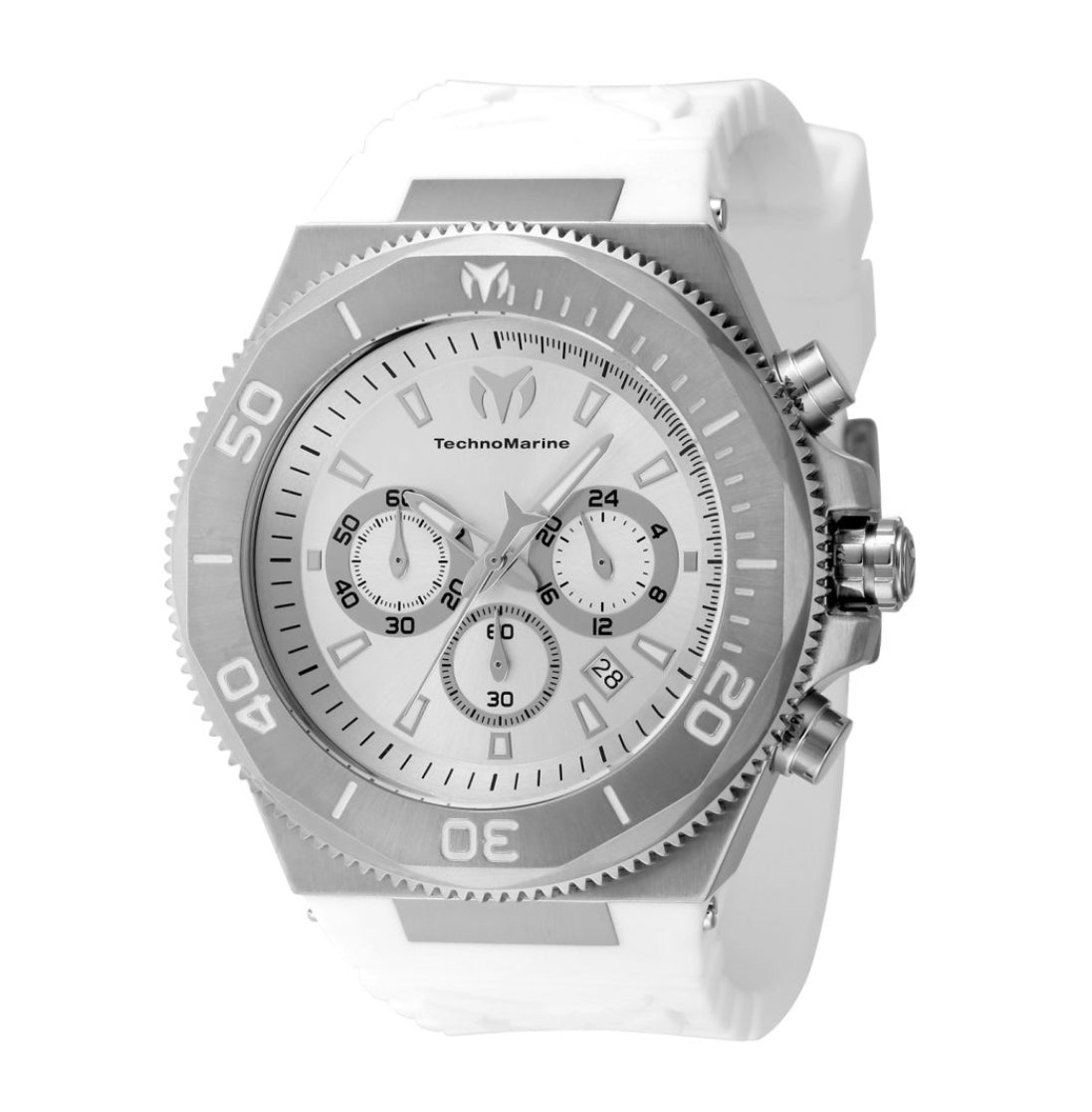 Reloj Technomarine Manta TM 224015