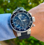Reloj Invicta 52mm Ocean Voyage 26731