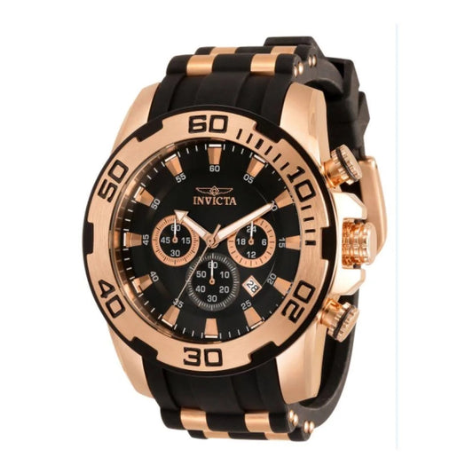 Reloj Invicta Pro Diver 33939