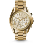 Reloj Michael Kors MK 5605