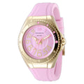 Reloj de Mujer 38 mm Technomarine Lusso Mare 225045