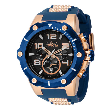 Reloj Invicta Speedway 40896