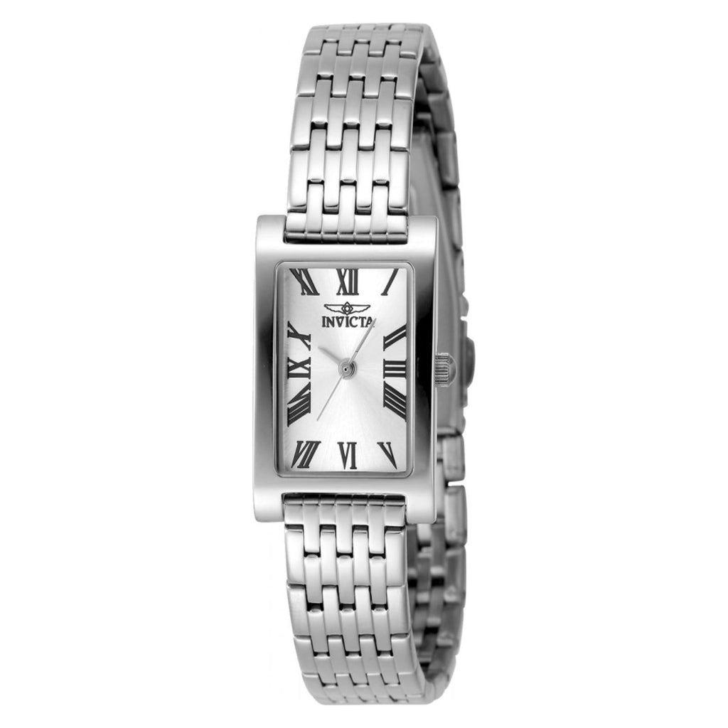 Reloj Invicta Angel Pixie 48142