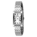 Reloj Invicta Angel Pixie 48142