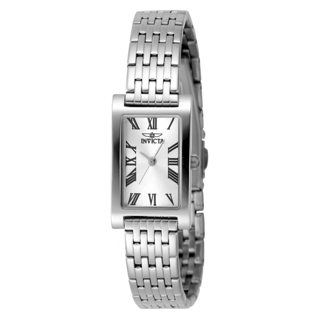 Reloj Invicta Angel Pixie 48142