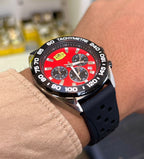 Reloj Invicta Racing 47772 Men 43mm