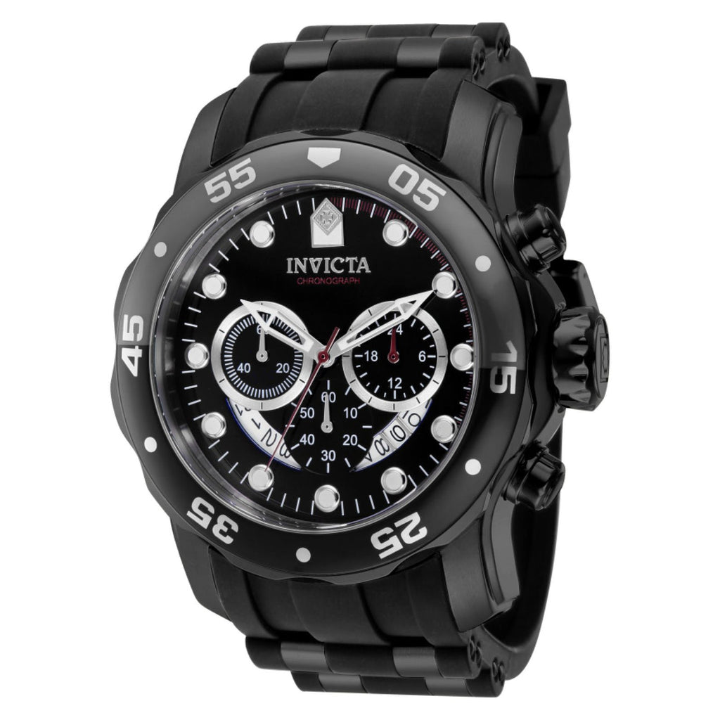 Reloj Invicta 48mm Pro Diver 37231