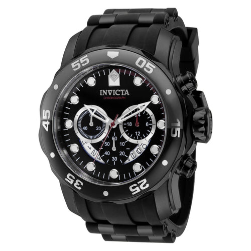 Reloj Invicta 48mm Pro Diver 37231