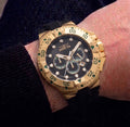 Reloj Invicta 50mm Excursión 48537