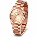 Reloj Invicta 69185 Celestial Dama 28MM