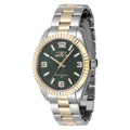 Reloj Clásico Para Mujer Invicta Specialty 47470