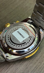 Reloj Clásico Invicta Pro Diver 1772