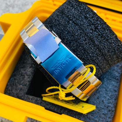 Reloj Invicta Pro diver 44709