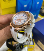Reloj TechnoMarine Cruise Sea TM-118009