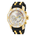 Reloj Invicta 48mm Pro Diver 6985