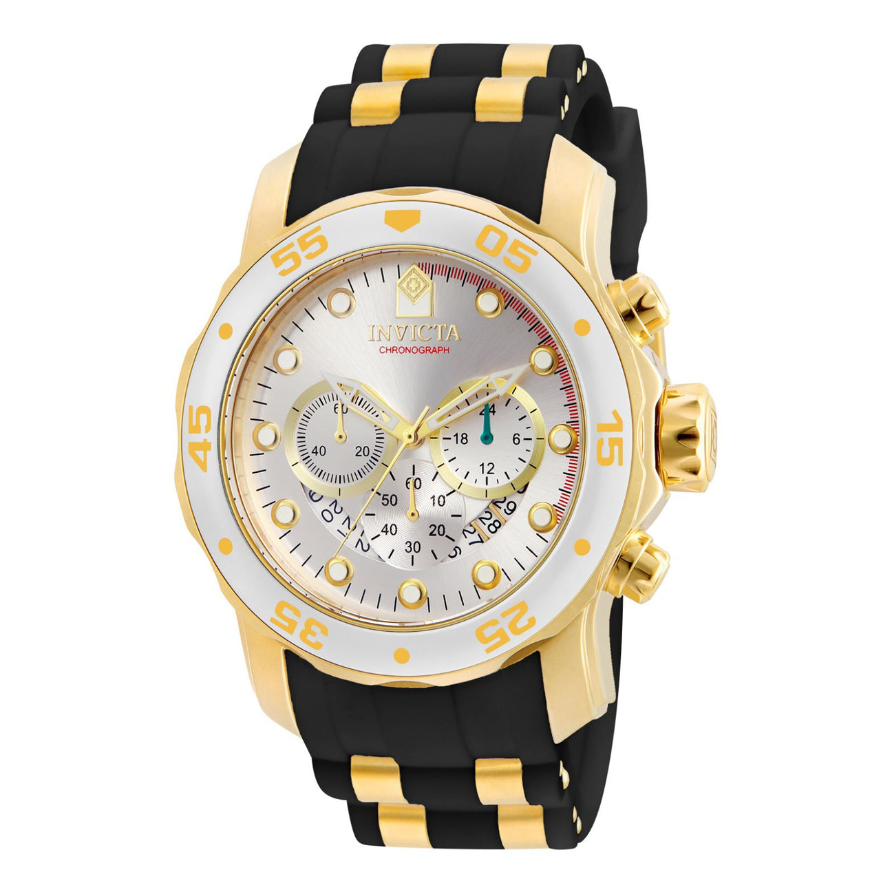 Reloj Invicta 48mm Pro Diver 6985