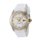 Reloj Set Invicta Pro Diver 48795