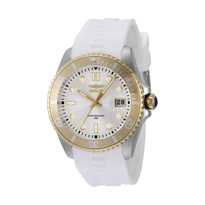 Reloj Set Invicta Pro Diver 48795