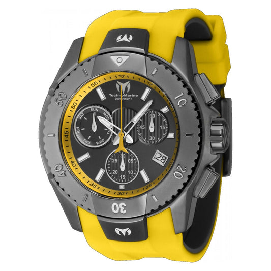 Technomarine UF6 TM 621035