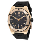 Reloj Technomarine de 45mm Coral Legacy 416064 Original