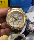 Reloj Technomarine Cruise 121029