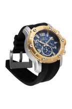 Reloj Invicta Pro Diver 45740