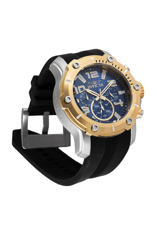 Reloj Invicta Pro Diver 45740