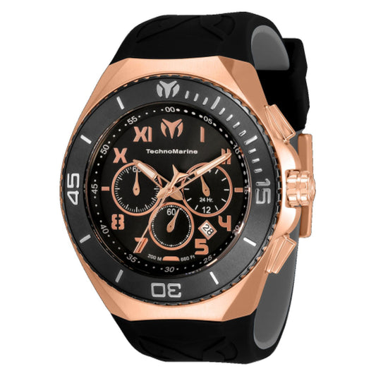 Reloj Technomarine Manta TM 220009