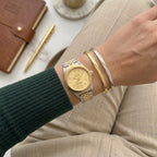 Reloj Invicta de 36MM Specialty 29405