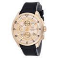 Reloj Technomarine 43mm Ocean Nomad 318132