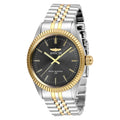 Reloj Invicta Specialty 29377