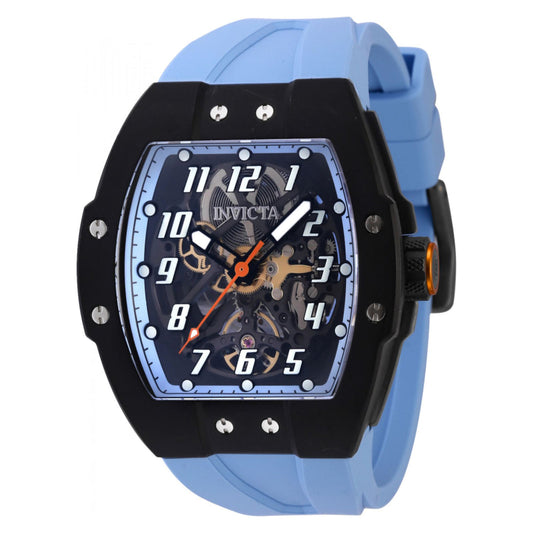 Reloj Invicta JM Automatic 44407