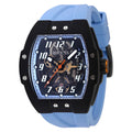 Reloj Invicta JM Automatic 44407