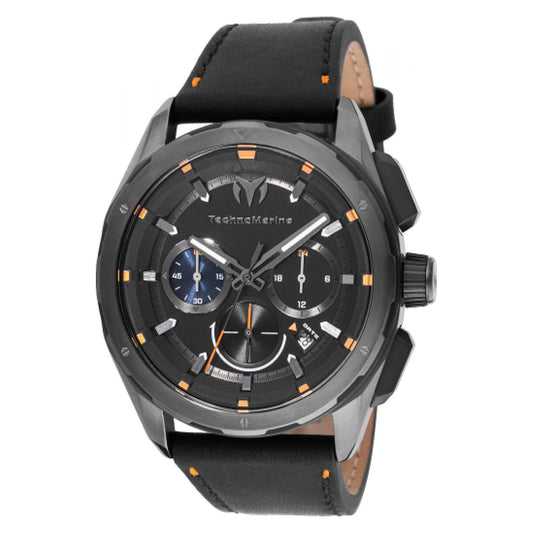 Reloj Technomarine Ocean Nomad TM - 318087