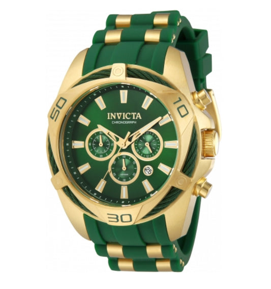 Reloj Invicta Bolt 43762