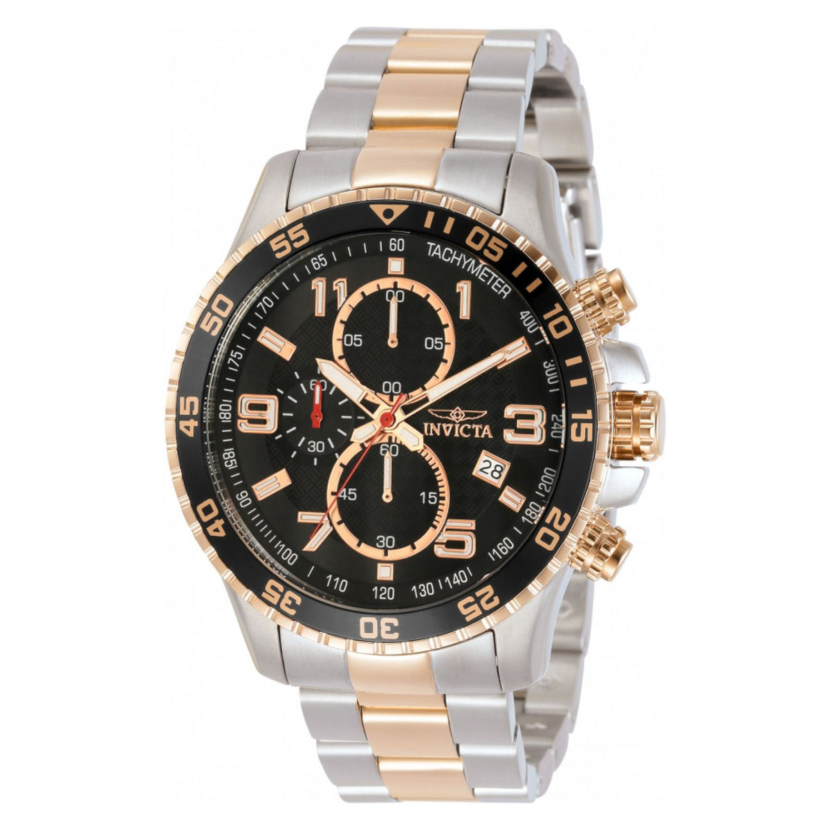 Reloj Invicta Specialty 69806 Hombre 48mm