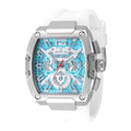 Reloj Invicta 50671 Racing Hombre 43MM
