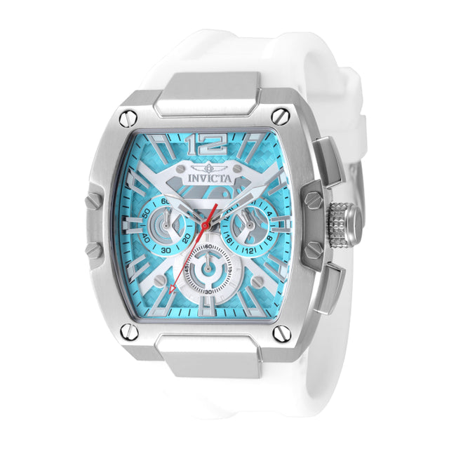Reloj Invicta 50671 Racing Hombre 43MM