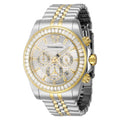 Reloj Technomarine Ray Manta 222018